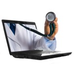 Comment augmenter le fichier d'échange?