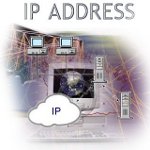 Comment apprendre l'IP de quelqu'un d'autre
