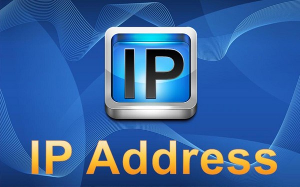 Comment apprendre l'IP de quelqu'un d'autre