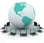 Comment trouver l'adresse IP d'un site Comment trouver l'adresse IP d'un site