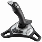 Comment choisir un joystick pour l'ordinateur? Comment choisir un joystick pour l'ordinateur?