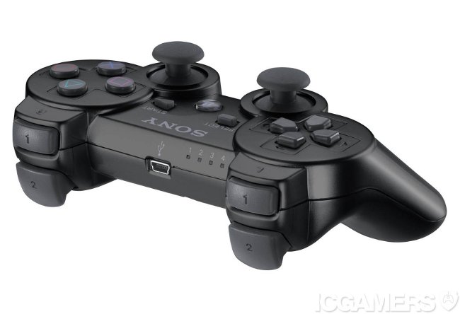 Comment choisir un joystick pour l'ordinateur?