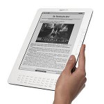 Comment choisir un e-book?
