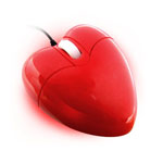 Comment choisir une souris d'ordinateur?