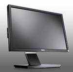Comment choisir un moniteur? Comment choisir un moniteur?