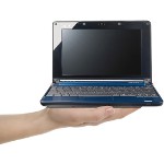 Comment choisir un netbook?