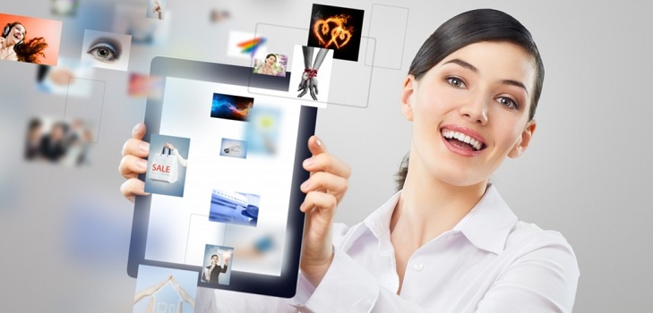 Comment choisir une tablette PC?