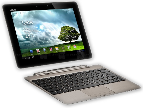 Comment choisir une tablette PC?