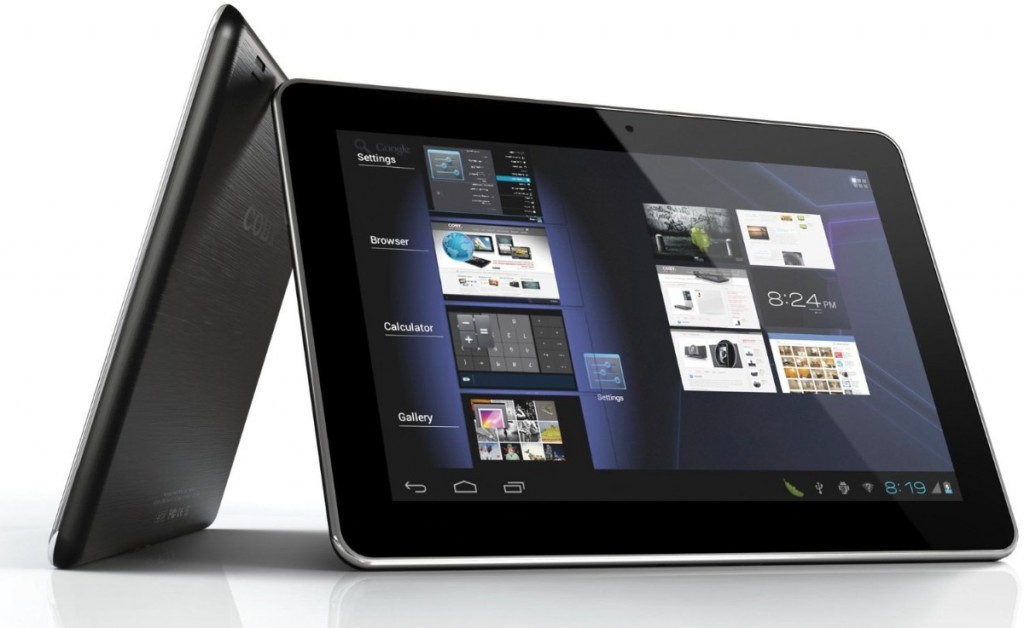 Comment choisir une tablette PC?