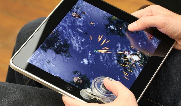 Comment choisir une tablette PC?