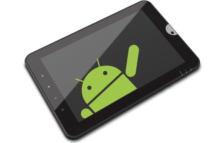 Comment choisir une tablette PC?