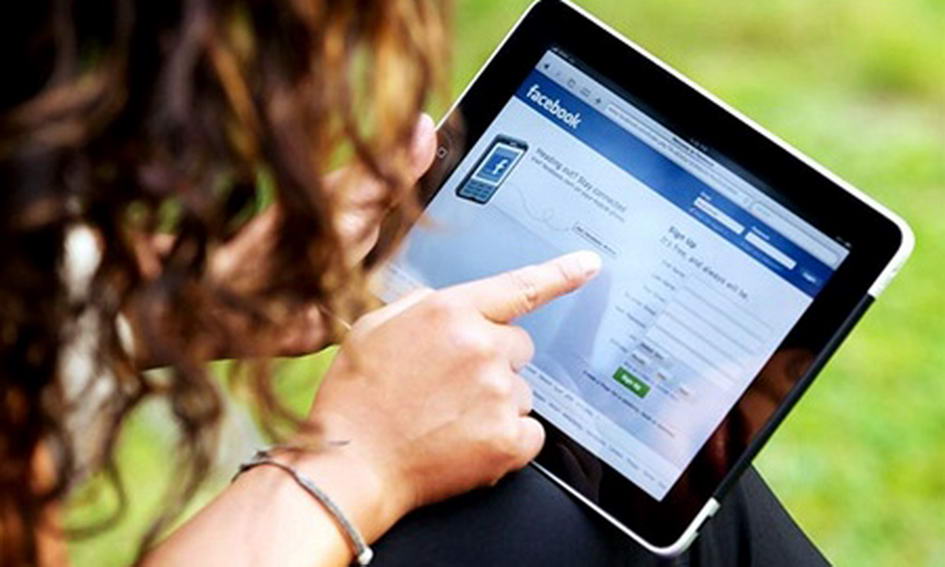 Comment choisir une tablette PC?
