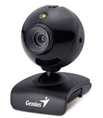 Comment choisir une webcam?