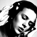 Comment couper de la musique à partir de la vidéo