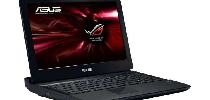 nouveau portable