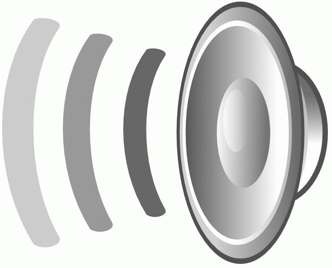 Comment activer le son sur votre ordinateur portable