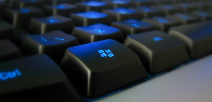 Comment restaurer le système via le BIOS: des moyens simples
