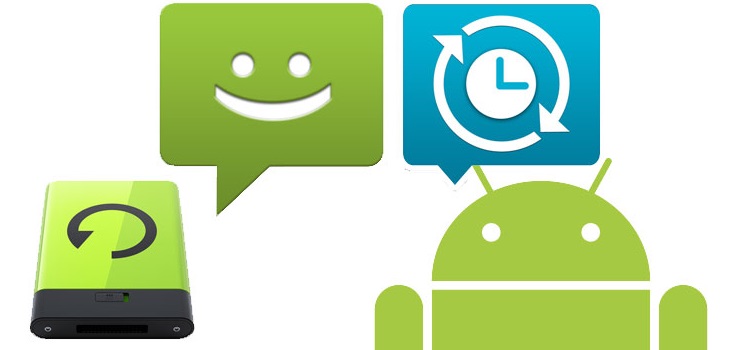 Comment récupérer des sms supprimés