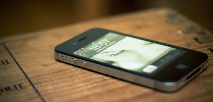 Comment verrouiller votre téléphone