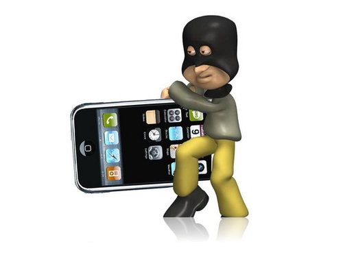 Comment verrouiller votre téléphone