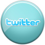Comment télécharger une photo sur Twitter?