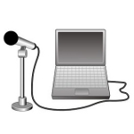 Comment enregistrer de la musique sur votre ordinateur