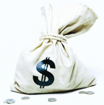 Comment gagner de l'argent sur un blog?