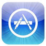 Comment s'inscrire dans l'App Store Comment s'inscrire dans l'App Store