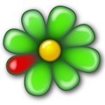 Comment s'inscrire à ICQ? Comment s'inscrire à ICQ?