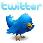 Comment s'inscrire sur Twitter Comment s'inscrire sur Twitter