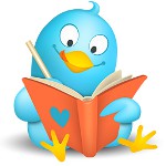 Quel client Twitter choisir?