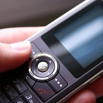 Systèmes d'exploitation mobiles Systèmes d'exploitation mobiles