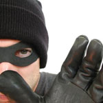 Fraude sur Internet: comment ne pas tomber dans l'appât? Fraude sur Internet: comment ne pas tomber dans l'appât?