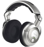 Casque d'écoute pour ordinateur: comment choisir? Casque d'écoute pour ordinateur: comment choisir?