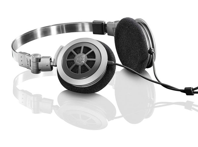 Casque d'écoute pour ordinateur: comment choisir?