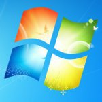 Windows 7 n'est pas chargé: quoi faire
