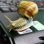 Pas assez de mémoire. Que devrais-je faire? Pas assez de mémoire. Que devrais-je faire?