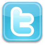 Nouveau bouton Twitter "Lire"