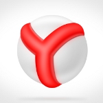Nouveau Yandex.Browser
