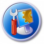 Nettoyage du registre Windows