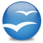 Sortie officielle d'Apache OpenOffice 3.4 Sortie officielle d'Apache OpenOffice 3.4