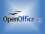 OpenOffice - une alternative gratuite à Microsoft Office