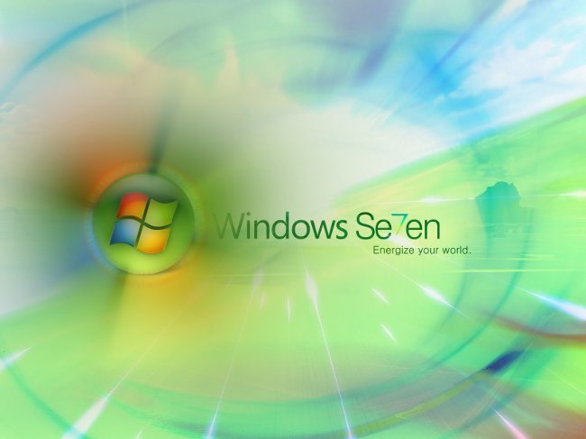 Différences entre Windows 7 et Windows 7