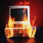 Surchauffe informatique: comment prévenir
