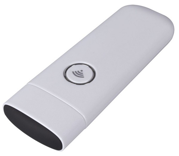 L'ordinateur ne voit pas le lecteur flash USB. Que devrais-je faire? L'ordinateur ne voit pas le lecteur flash USB. Que devrais-je faire?