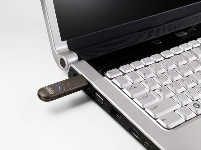 L'ordinateur ne voit pas le lecteur flash USB. Que devrais-je faire? L'ordinateur ne voit pas le lecteur flash USB. Que devrais-je faire?