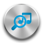 Rechercher une chanson par la musique
