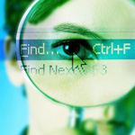 Rechercher sur Internet Rechercher sur Internet