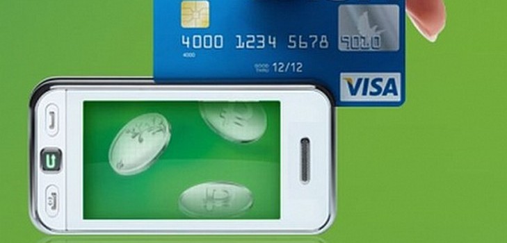 remplir le mégaphone de la carte