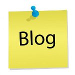 Blogs populaires: évaluation des blogs runeta